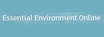 Essential Environment Online